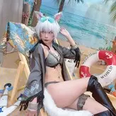 boiledcurry nude #0022