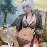 boiledcurry nude #0023