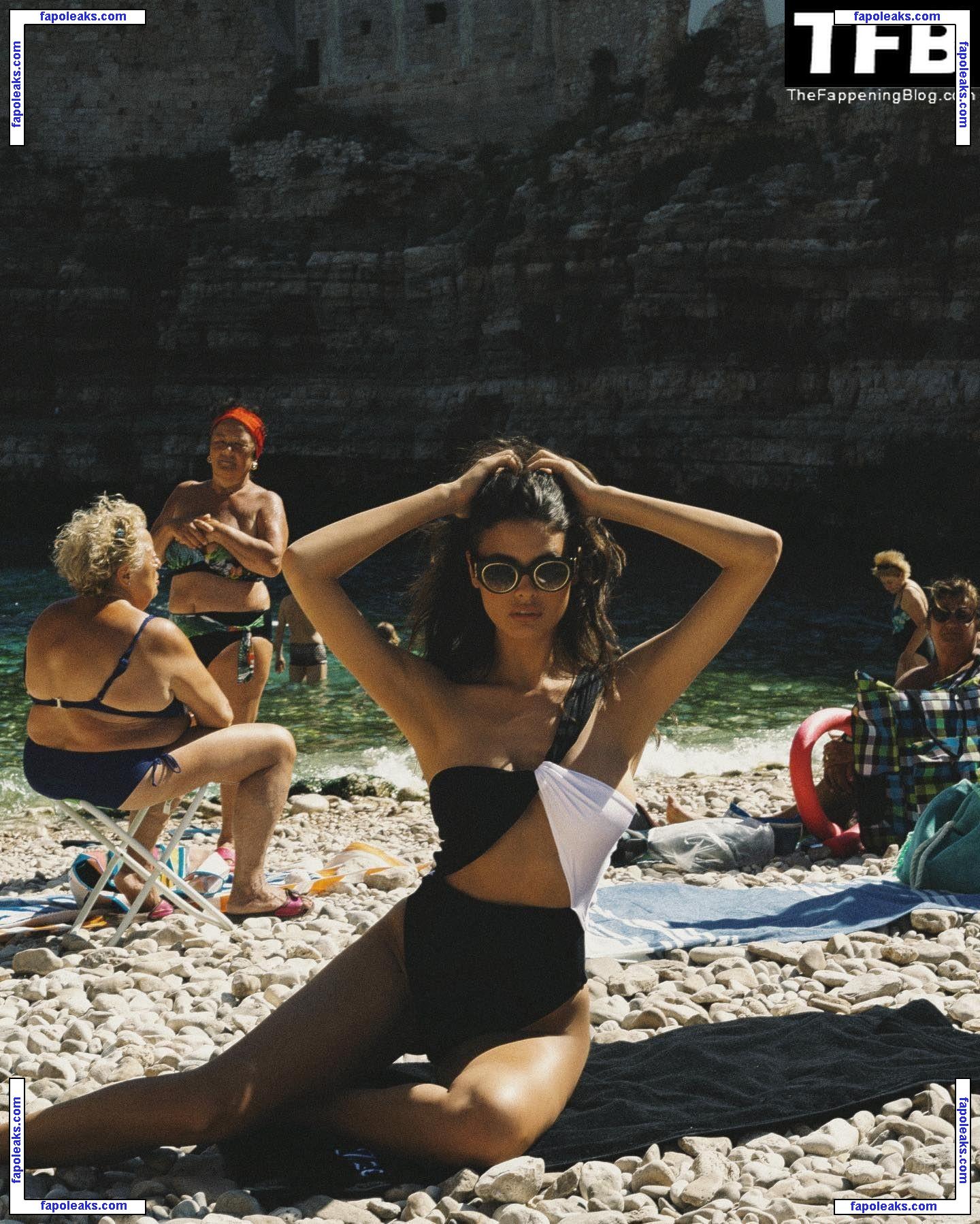 Bojana Krsmanovic nude photo #0211 from OnlyFans