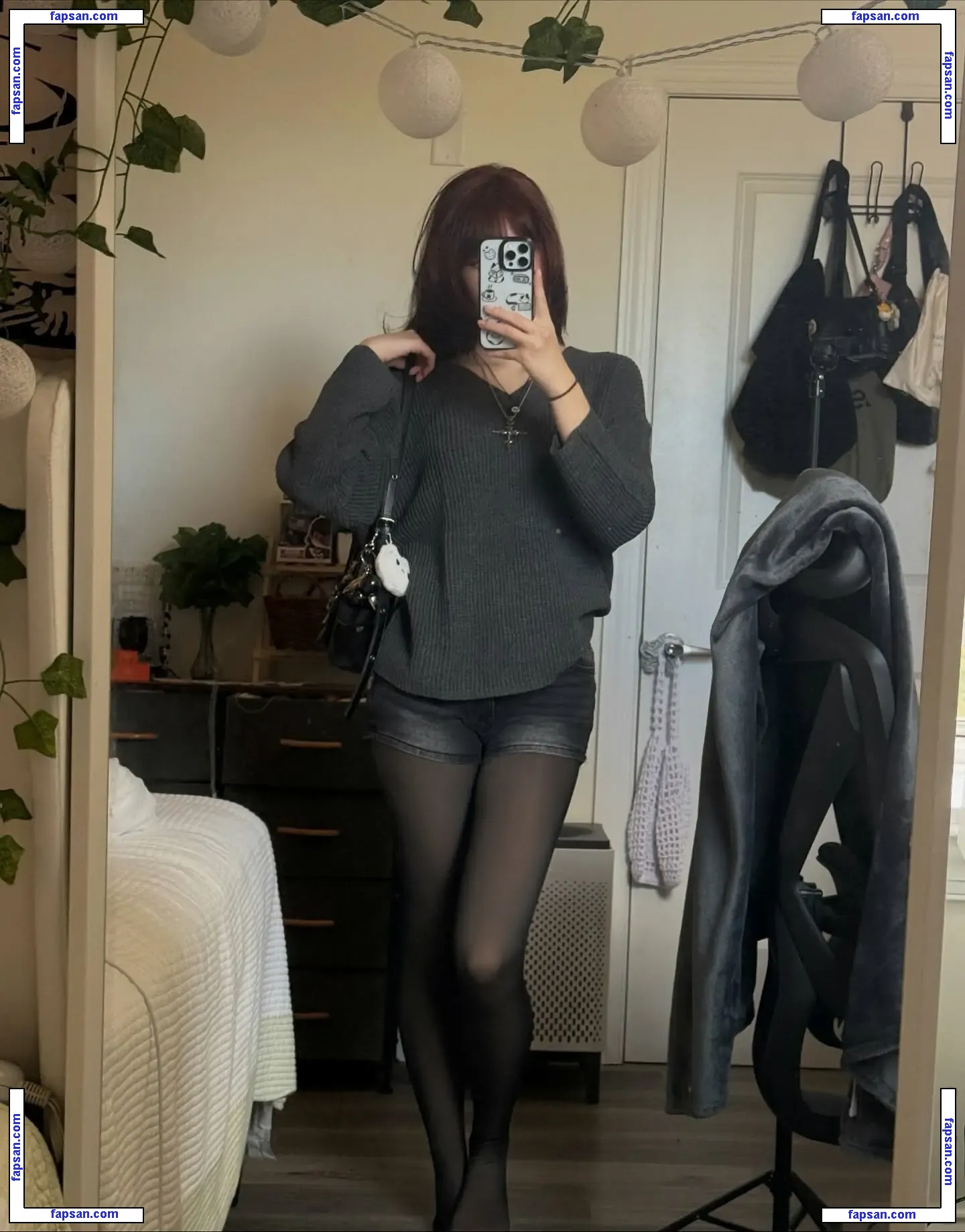 Bok ASMR nude photo #0001 from OnlyFans