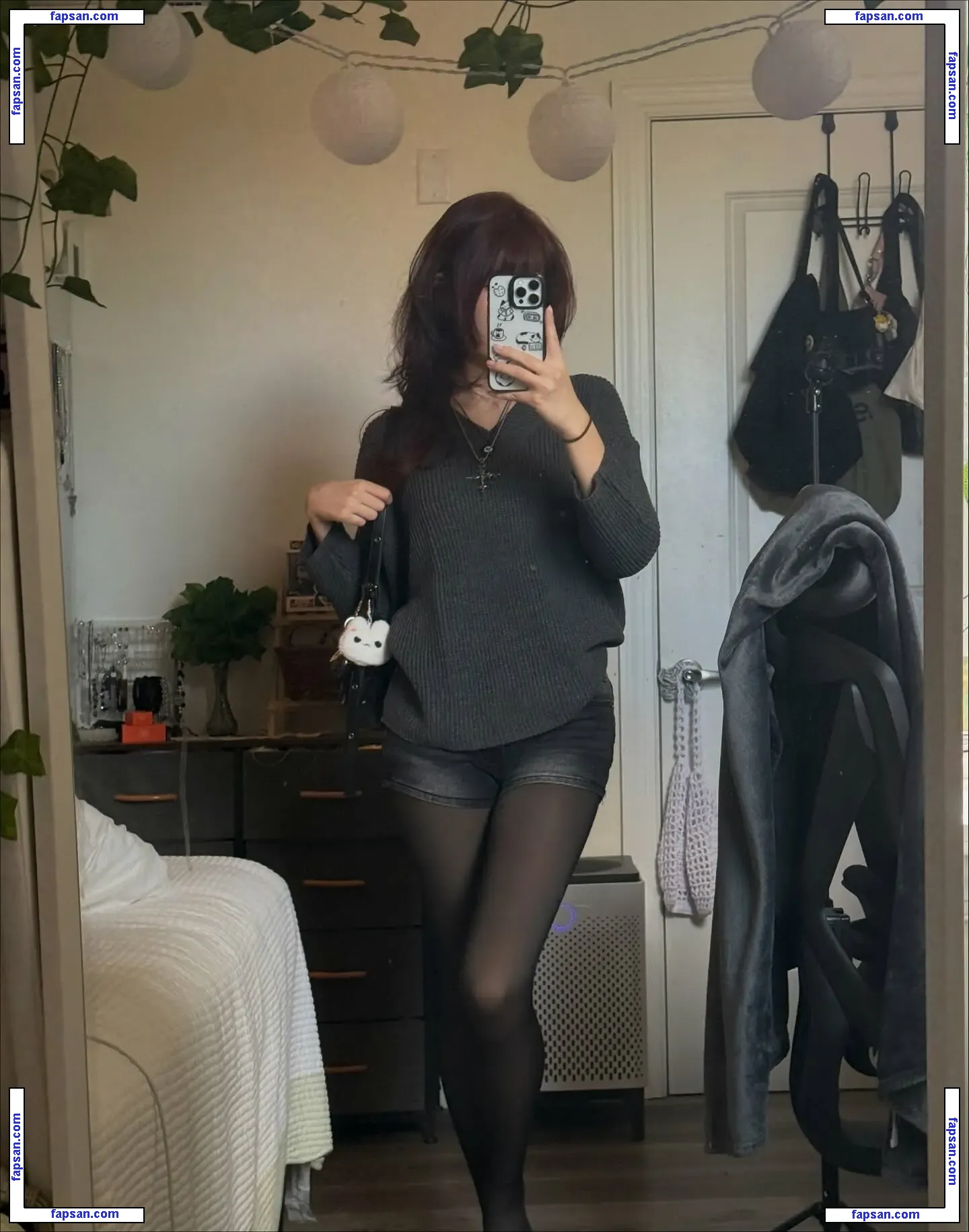 Bok ASMR nude photo #0003 from OnlyFans