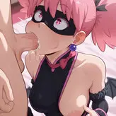 Boku No Hero Academia nude #0491