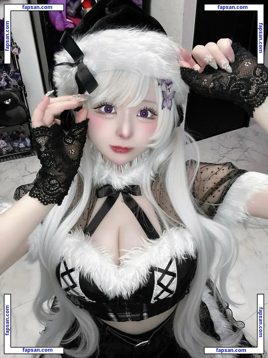 bokumazda nude photo #0001 from OnlyFans