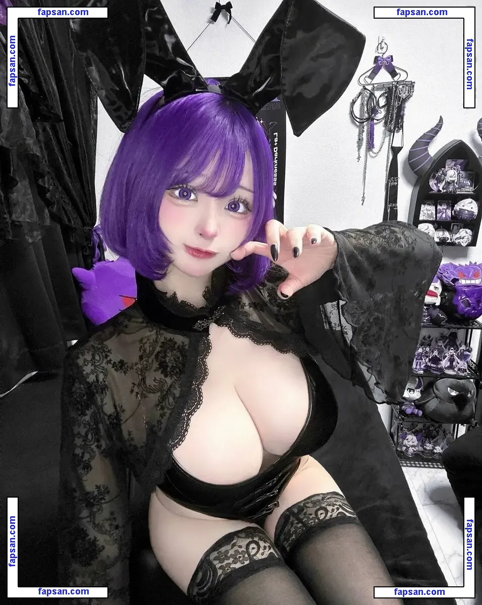 bokumazda nude photo #0002 from OnlyFans