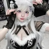 bokumazda nude #0001