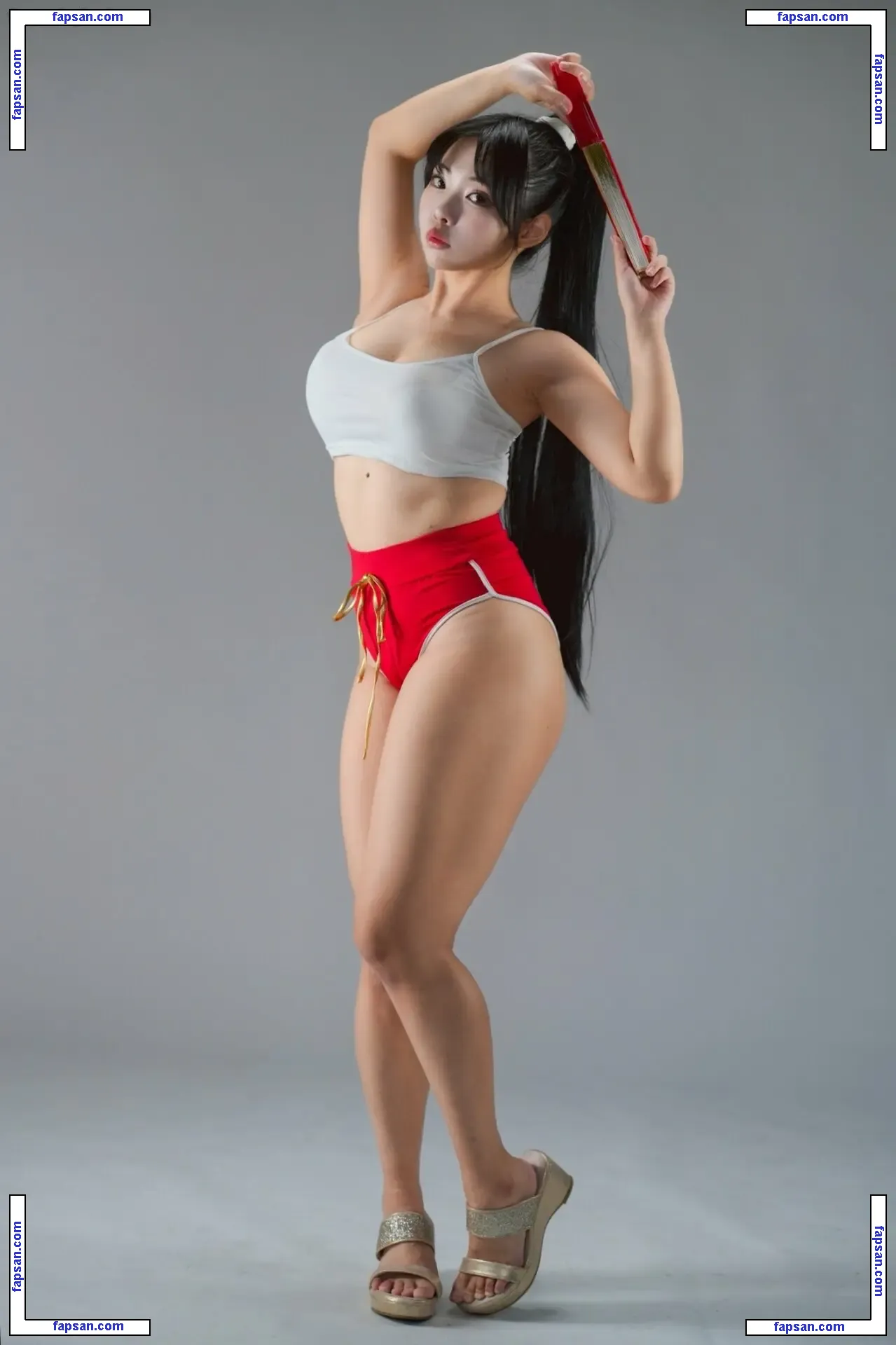 bokuno_purin nude photo #0008 from OnlyFans