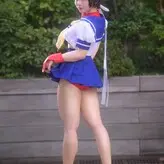 bokuno_purin nude #0014