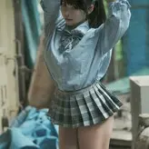 bokuno_purin nude #0016