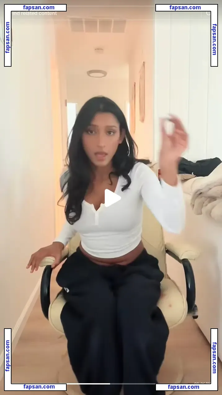 Bollywoodtrapqueen голая фото #0012 с Онлифанс