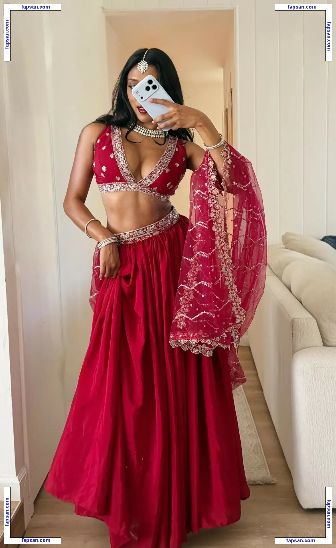 Bollywoodtrapqueen голая фото #0040 с Онлифанс