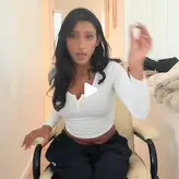 Bollywoodtrapqueen голая #0012