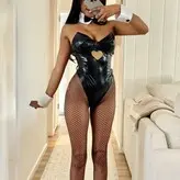 Bollywoodtrapqueen голая #0033