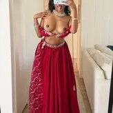 Bollywoodtrapqueen голая #0039