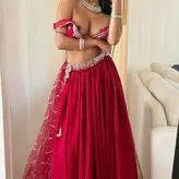 Bollywoodtrapqueen голая #0042