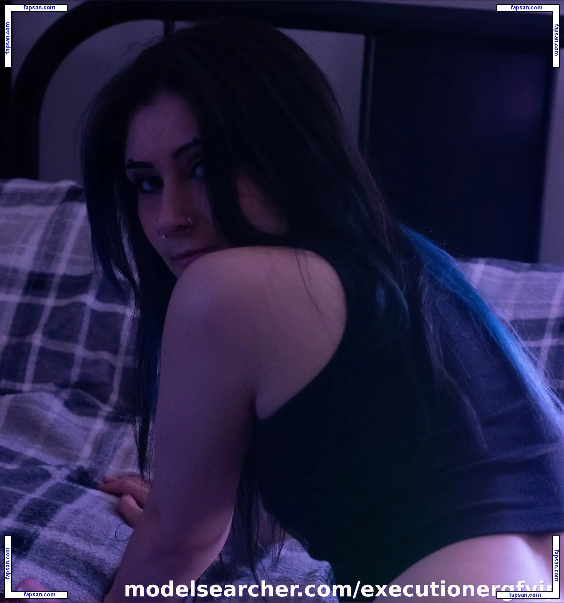 Bom Trady голая фото #0005 с Онлифанс