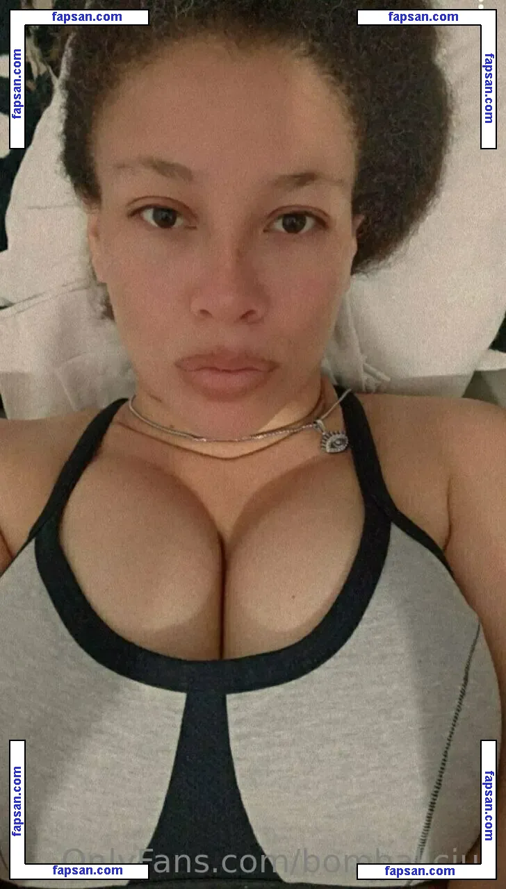 bombalicius nude photo #0037 from OnlyFans