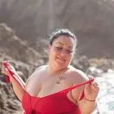 bombon_20 nude #0005