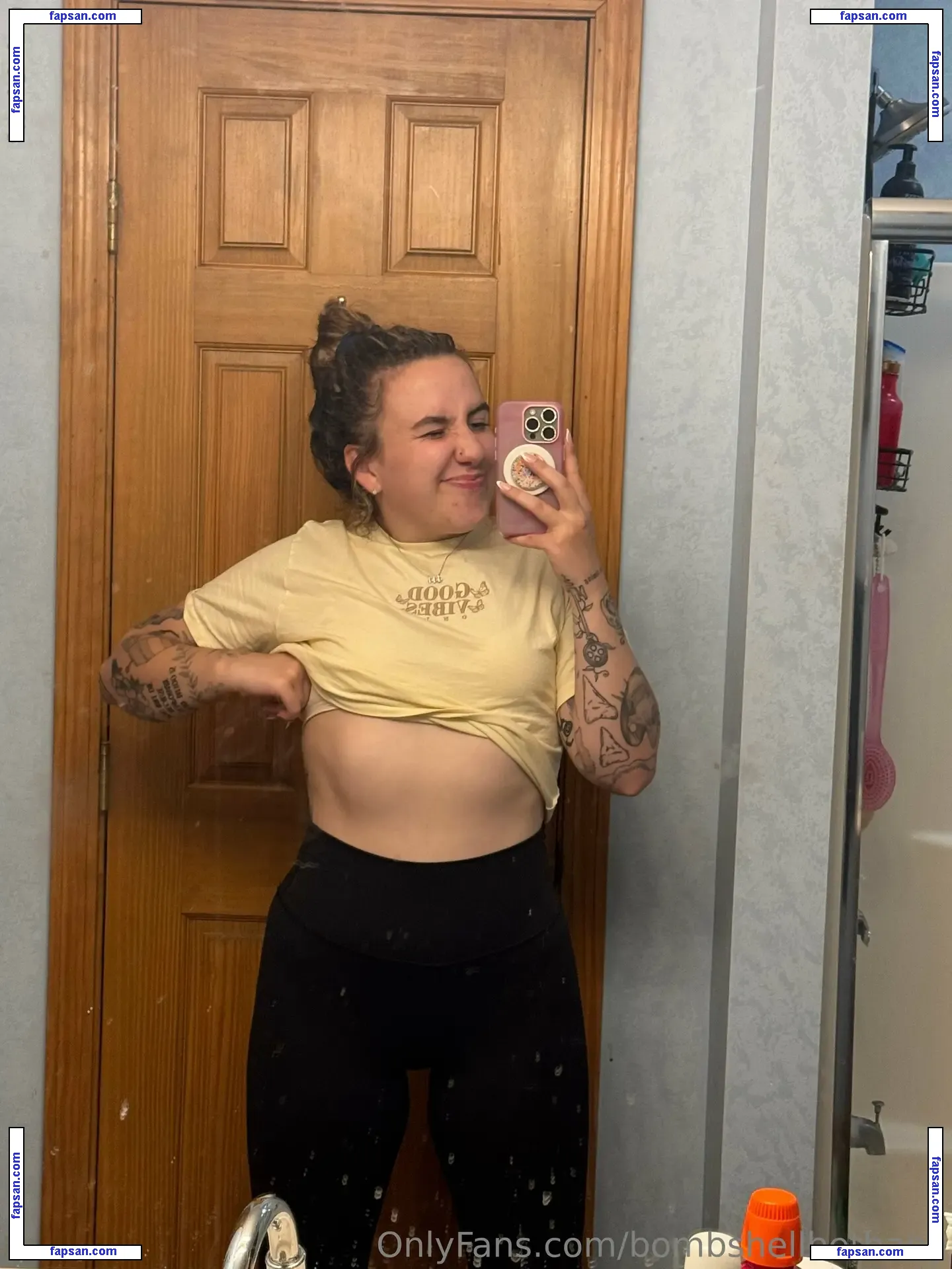 bombshellbethany nude photo #0004 from OnlyFans