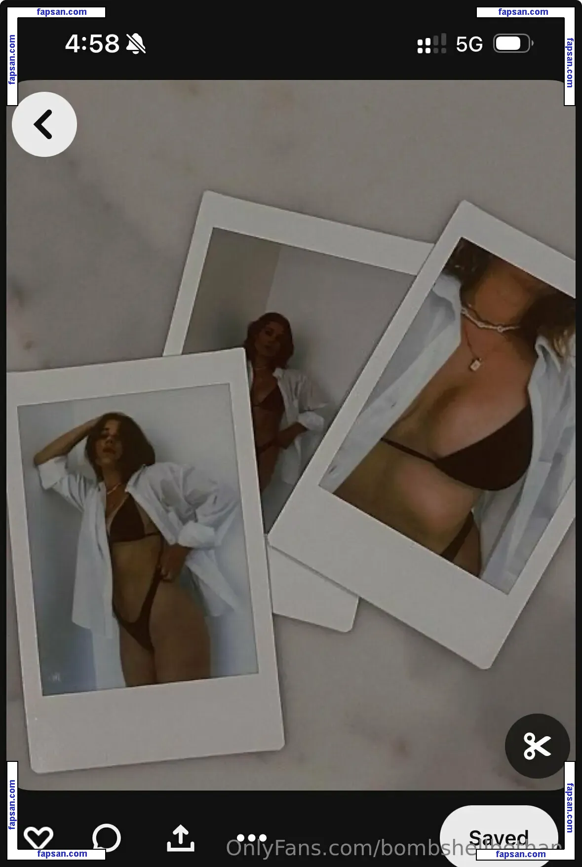 bombshellbethany nude photo #0005 from OnlyFans
