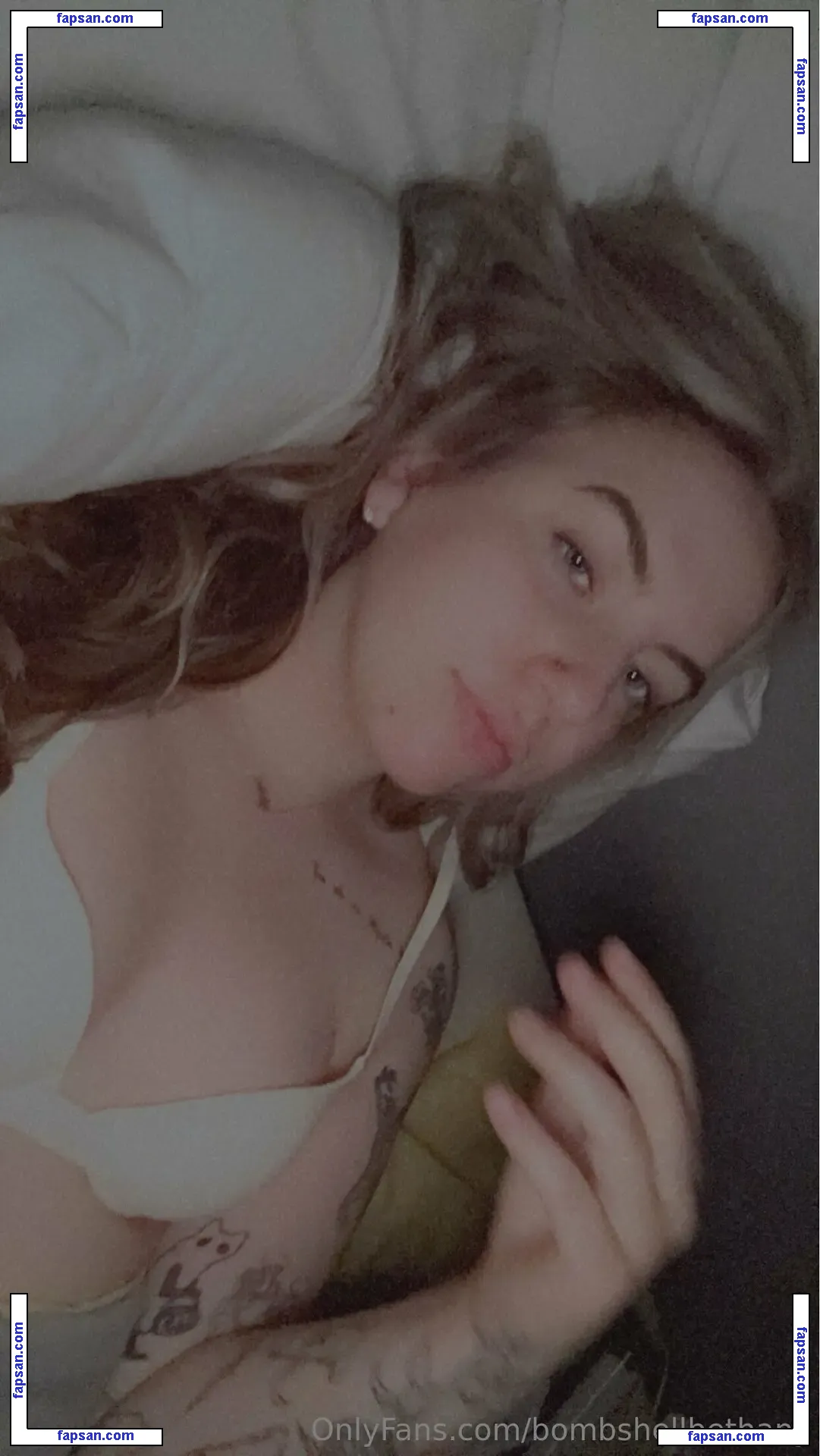 bombshellbethany nude photo #0009 from OnlyFans