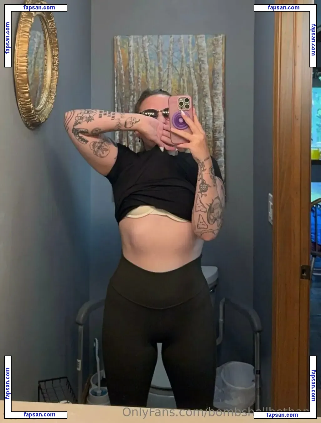 bombshellbethany nude photo #0014 from OnlyFans