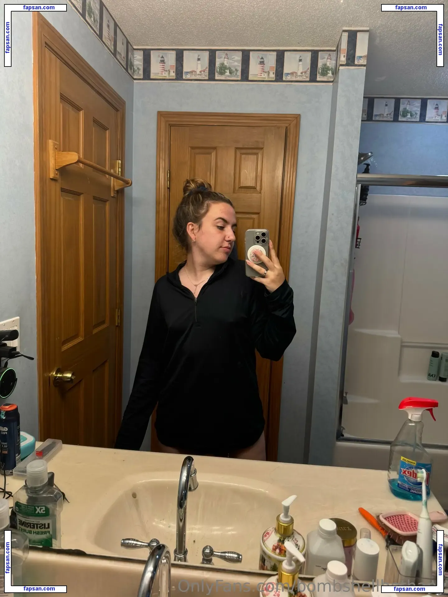 bombshellbethany nude photo #0015 from OnlyFans