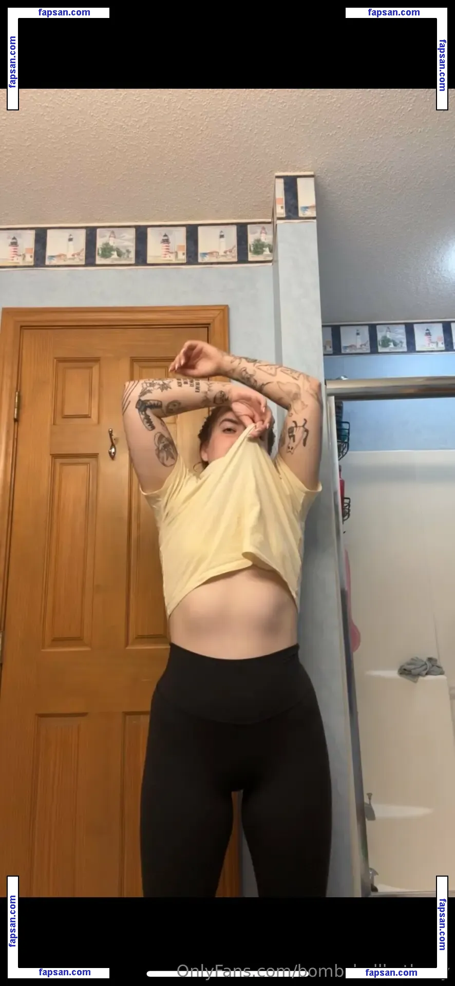 bombshellbethany nude photo #0016 from OnlyFans