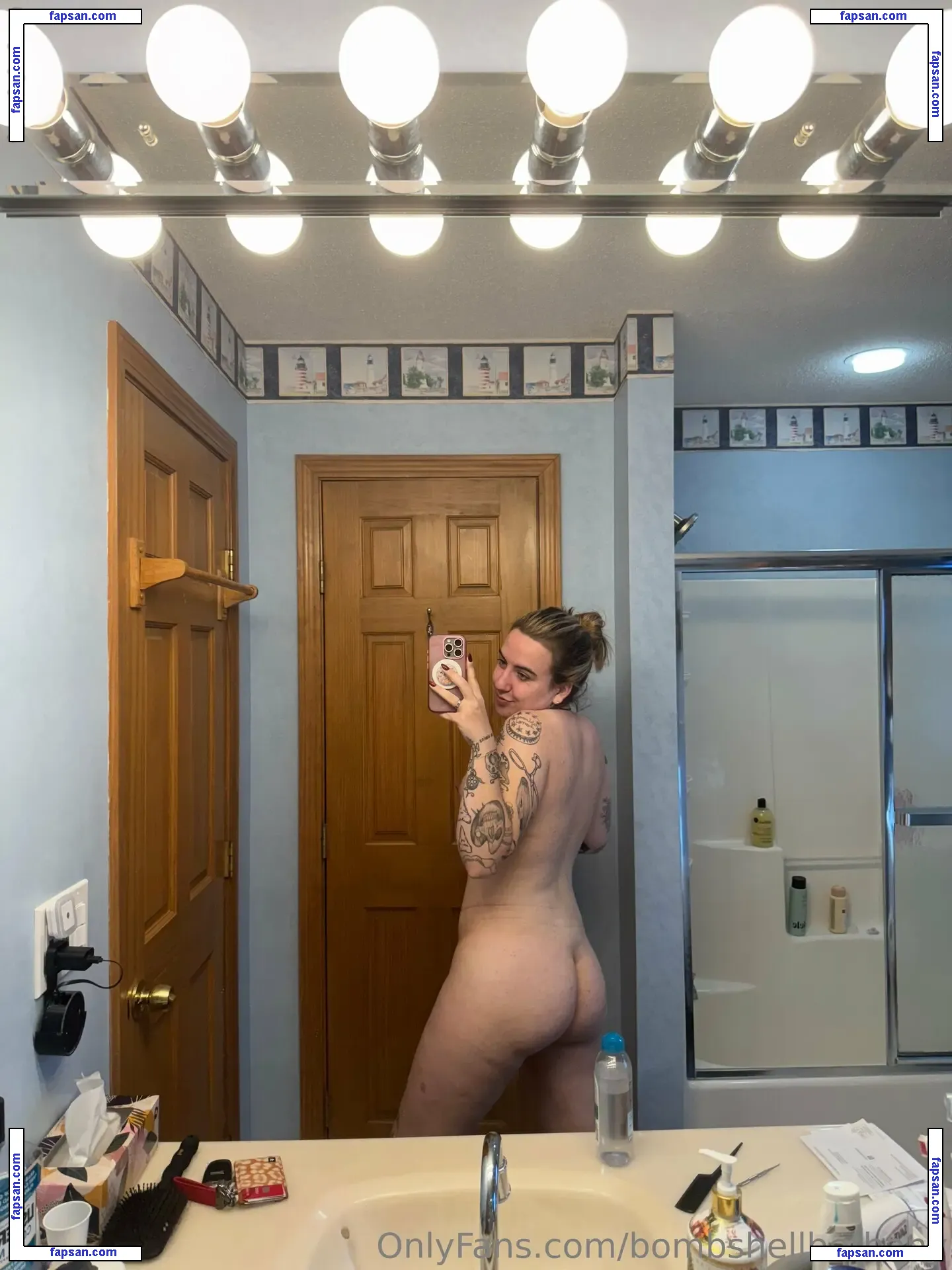 bombshellbethany nude photo #0018 from OnlyFans