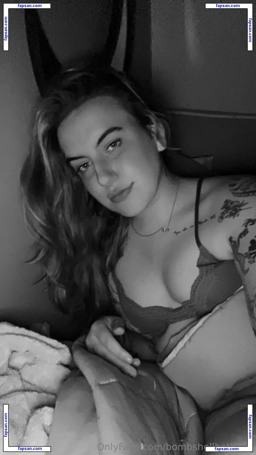 bombshellbethany nude photo #0021 from OnlyFans