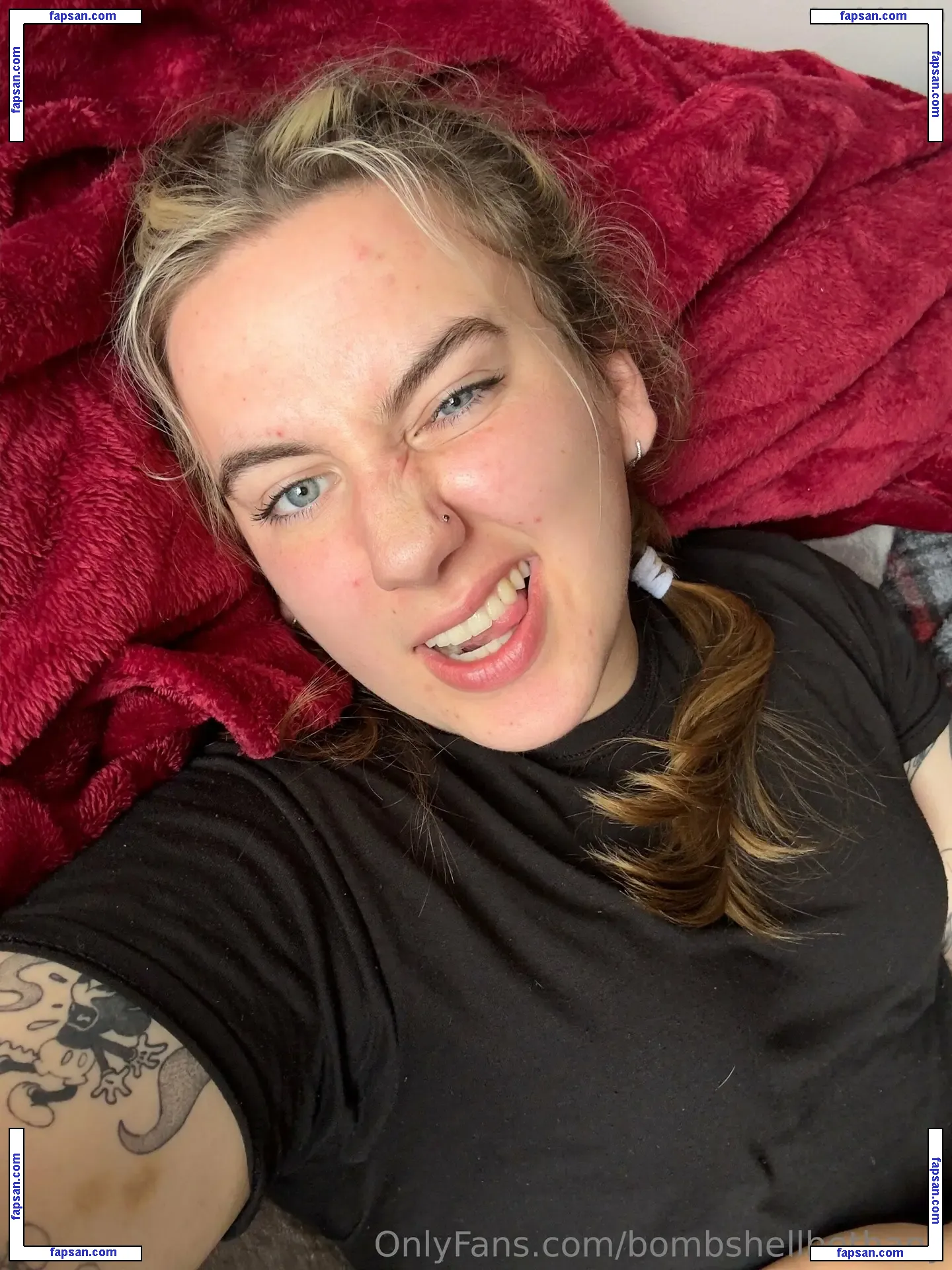 bombshellbethany nude photo #0022 from OnlyFans