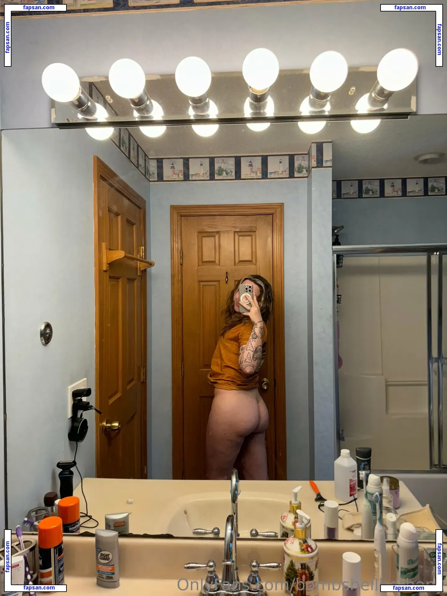bombshellbethany nude photo #0023 from OnlyFans