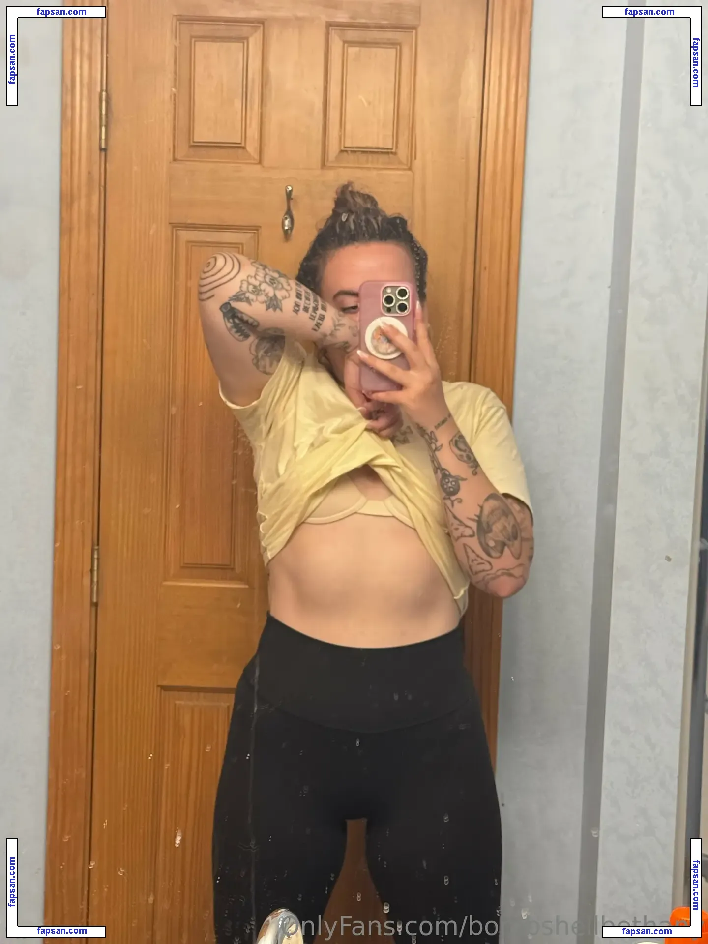 bombshellbethany nude photo #0028 from OnlyFans