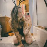 bombshellbethany nude #0017