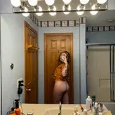 bombshellbethany nude #0023