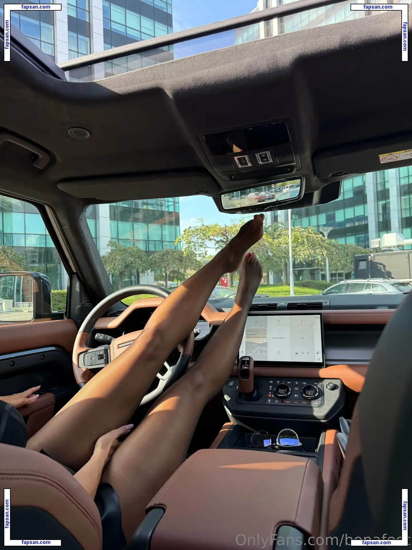 bonafeet nude photo #0010 from OnlyFans
