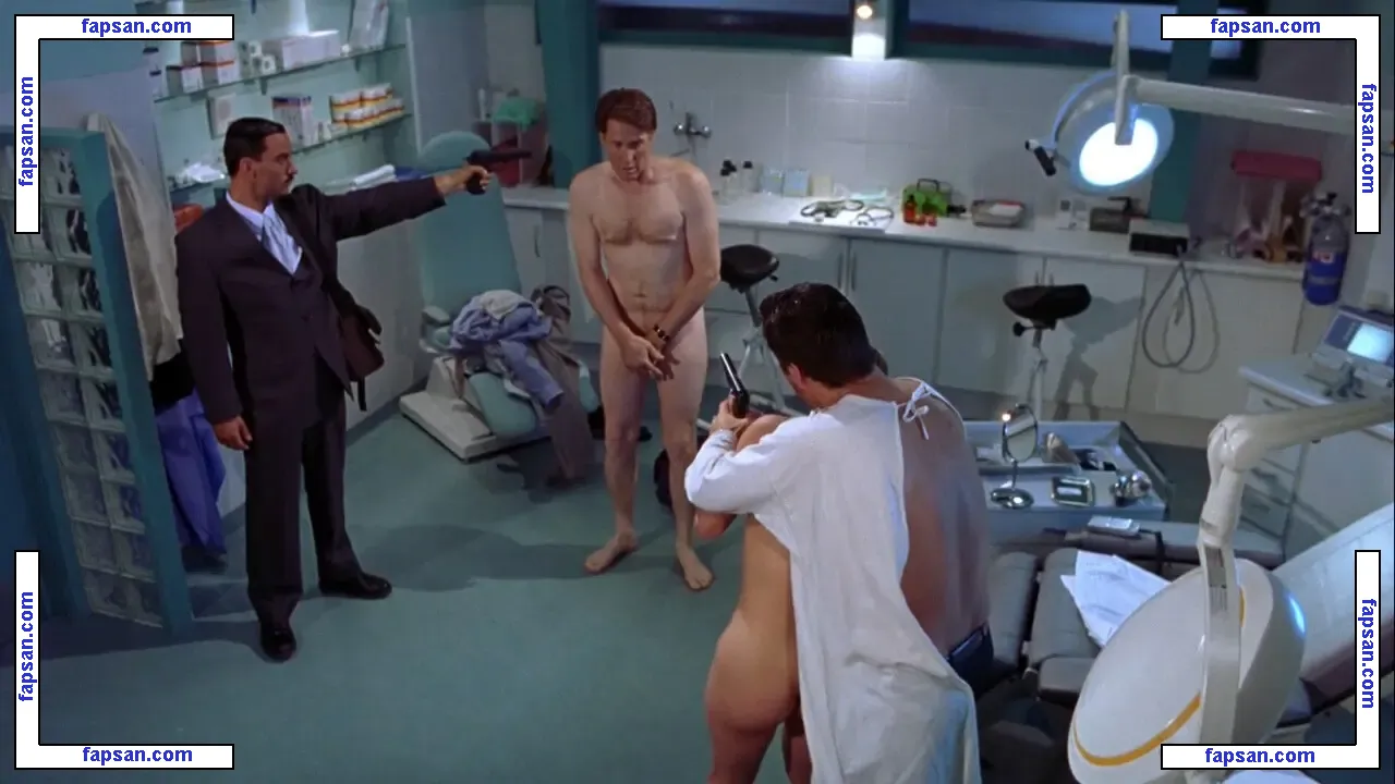 Bond Girls Nude nude photo #0043 from OnlyFans