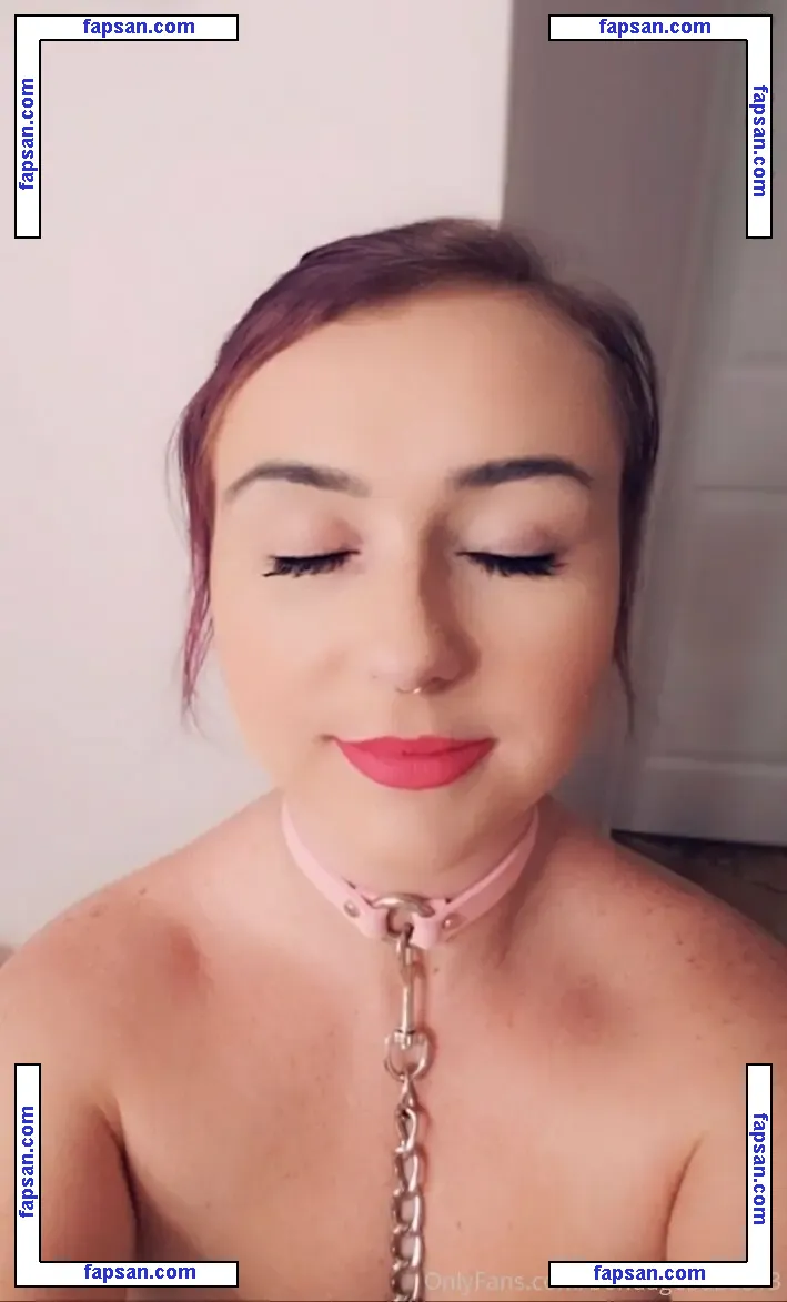 bondagebabe313 nude photo #0024 from OnlyFans