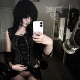 bondagebows nude #0002