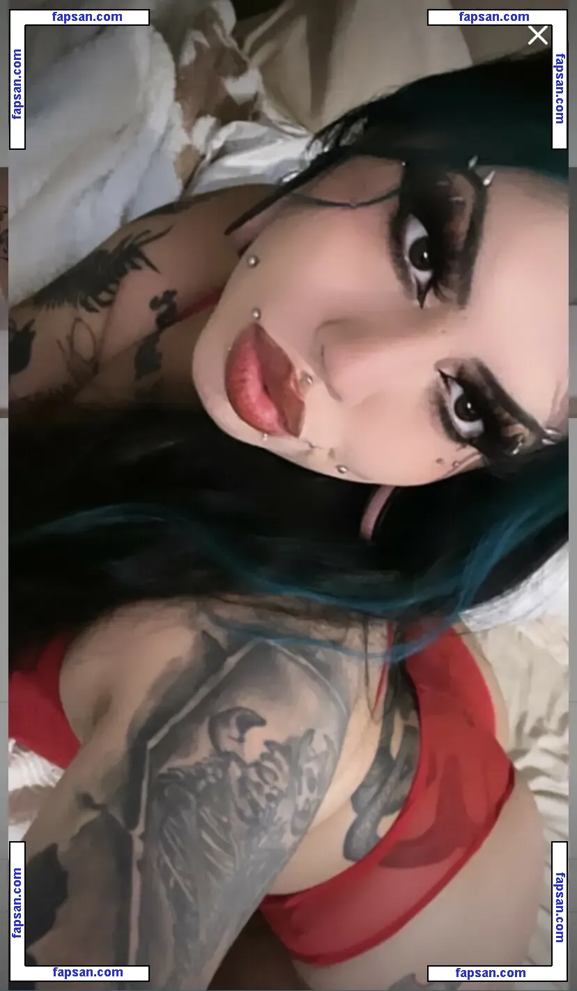 Bonedaddynovacane nude photo #0001 from OnlyFans