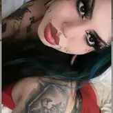 Bonedaddynovacane nude #0001