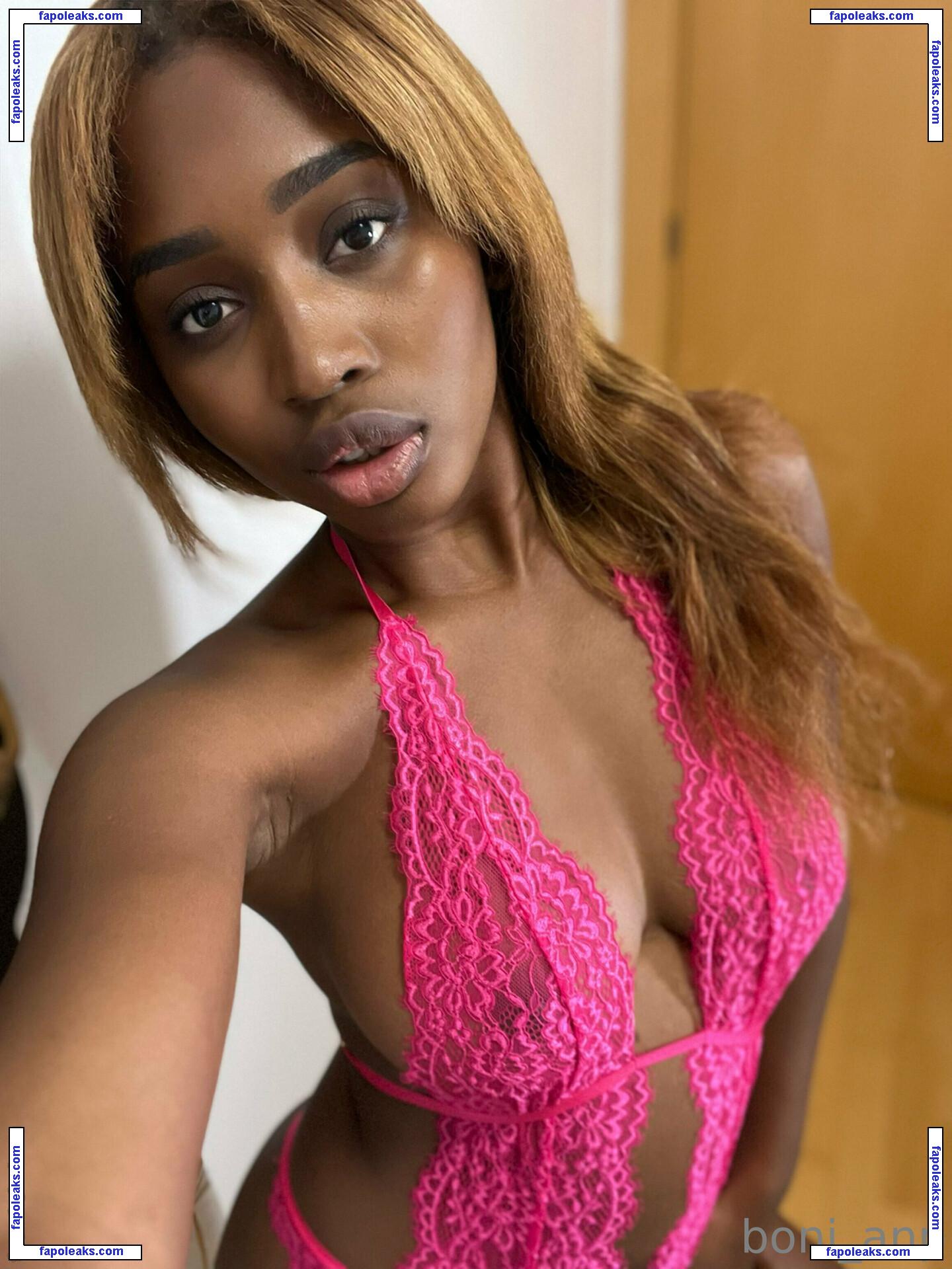 boni_anp / boni_official_star nude photo #0074 from OnlyFans