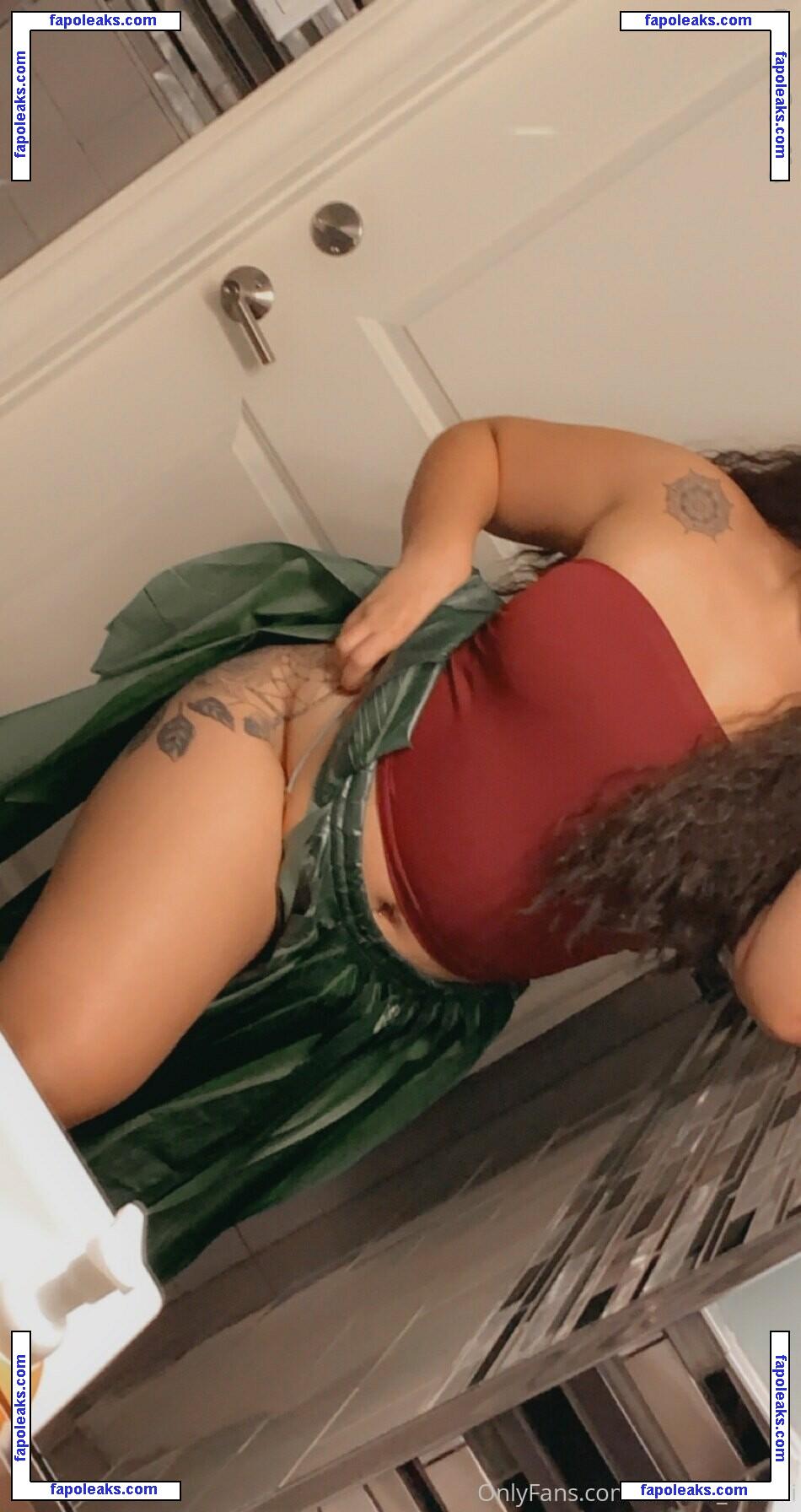 boniita_mamii nude photo #0011 from OnlyFans