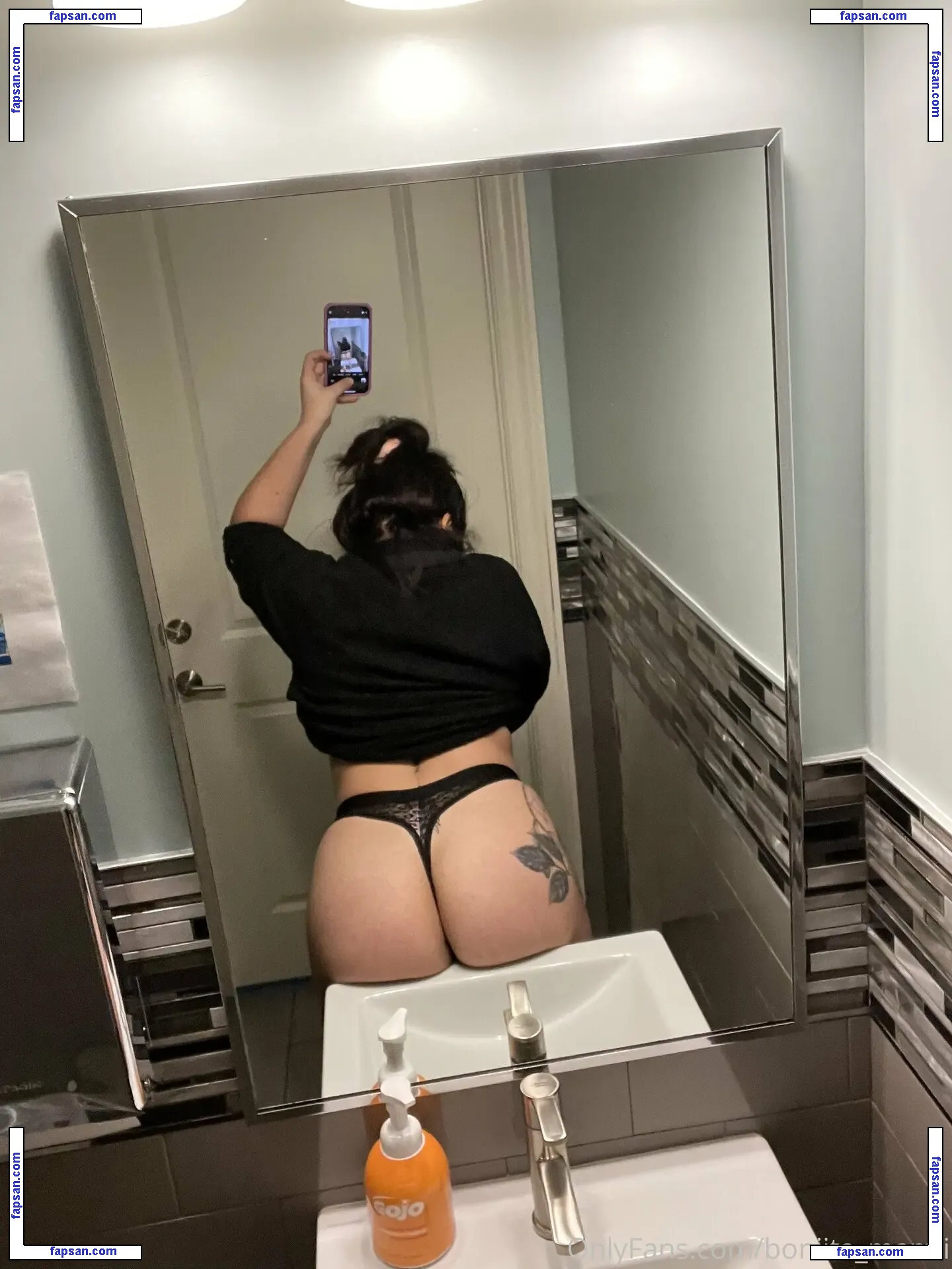 boniita_mamii nude photo #0028 from OnlyFans