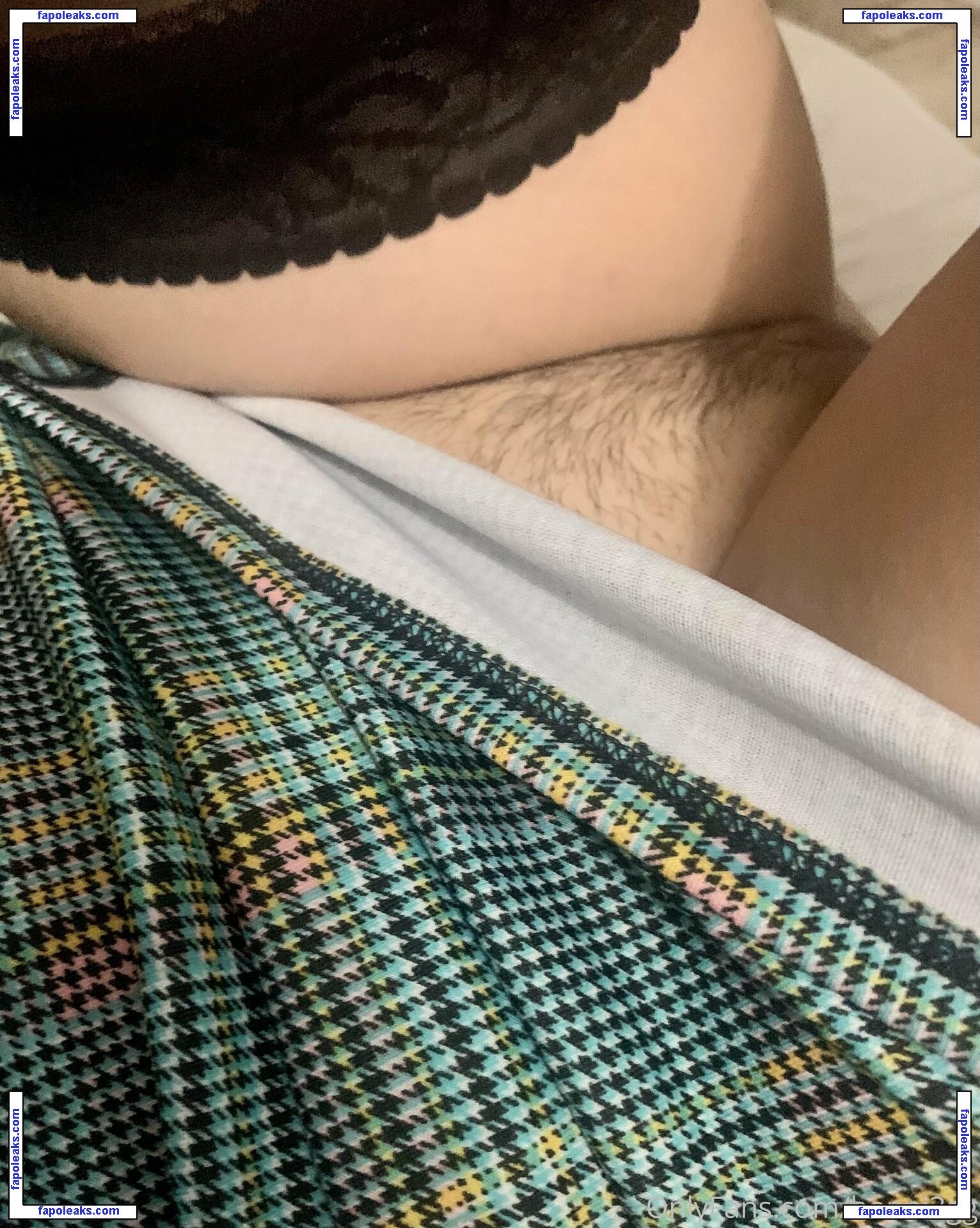 bonni3gg nude photo #0013 from OnlyFans