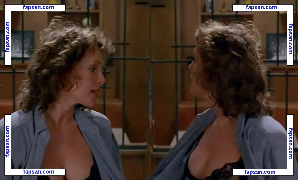 Bonnie Bedelia nude photo #0017 from OnlyFans