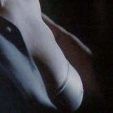 Bonnie Bedelia nude #0021