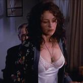 Bonnie Bedelia nude #0024