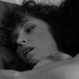 Bonnie Bedelia nude #0039