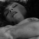 Bonnie Bedelia nude #0041