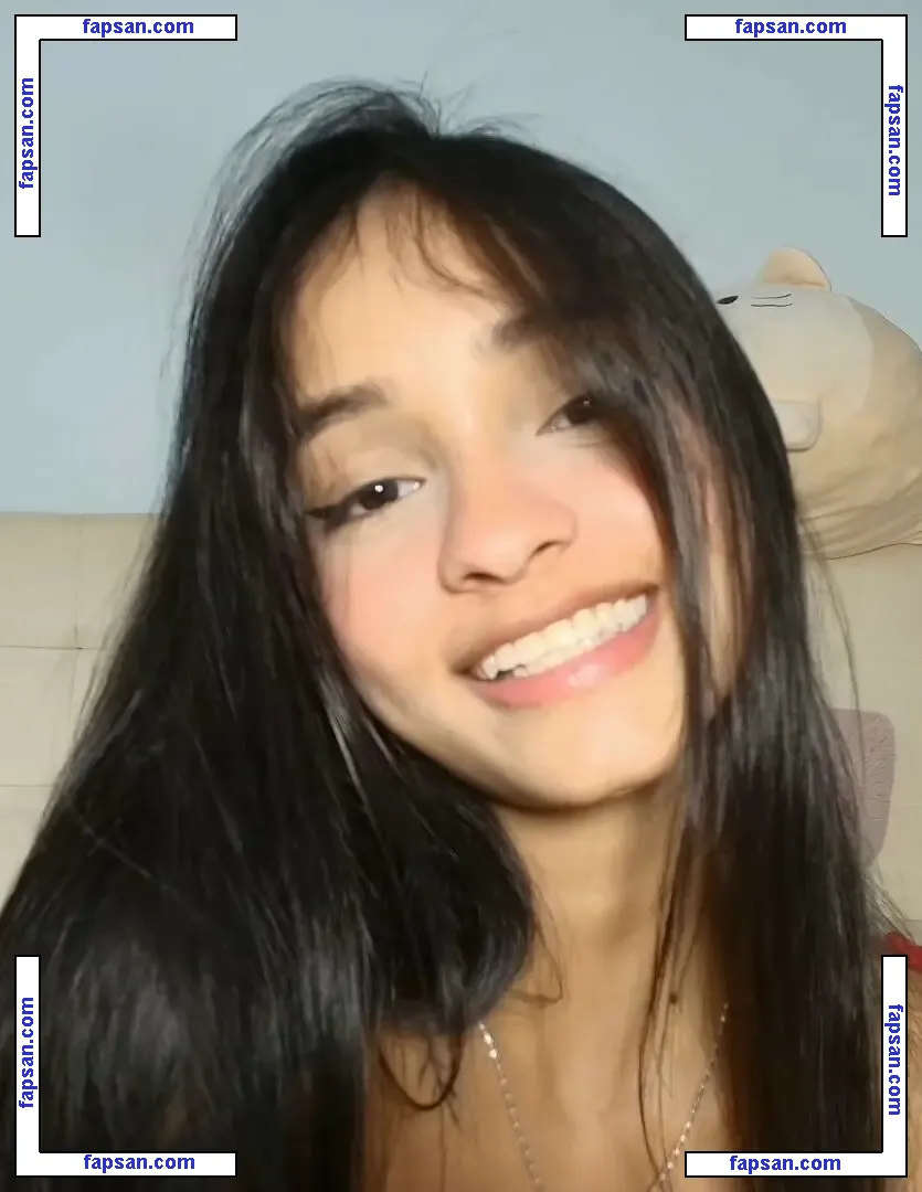 bonnie_bloom голая фото #0013 с Онлифанс